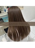 Maron Beige