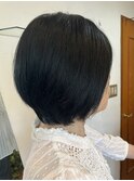 ボブグラ