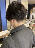 ショート