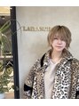 ラディアンスアンドコー(LADIANCE&Co.) カラー kou