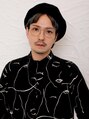 アトリエ ポルト(atelier porto) 藤本 稔