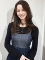 ボタニウム バイ アールサロン(BOTANIUM by RrSALON) AMU