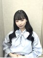 カラークチュール(Color Couture) akari ．