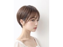 シック(CHIC)