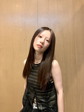 ダカ(DAKA) メテオカラー