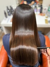 シエル 長岡市(ciel)