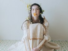 サロン ド ビカ(Salon de bika)