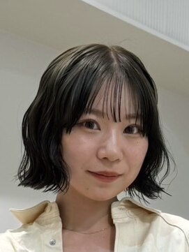 ミーム 原宿 表参道(meme) ＊魚瀬指名限定！特別価格クーポン＊