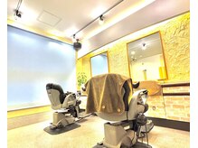 桜ビアンカ(桜bianca)