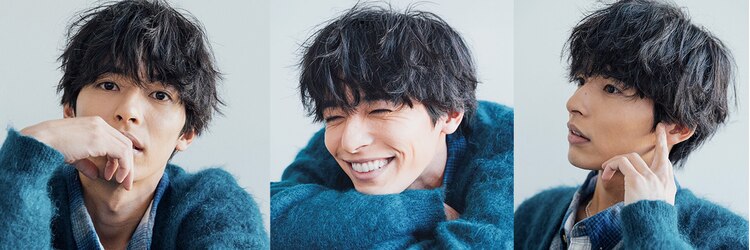 リトル 川越(little)のサロンヘッダー