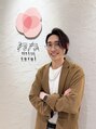 ロタコーラル 大野田店(rota coral)&nbsp;三浦 健祐