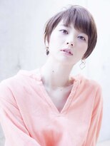 シエナ 渋谷(Siena) Siena エレガンスアッシュ