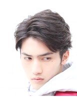 フィフス(fifth) 18'awスタイルコレクション56ビジカジ