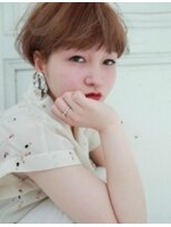 モードケイズ 宝塚店(MODE K's)&nbsp;モードショート