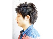 BBサロン ジーニック(Gnik)