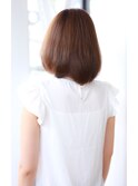 大人かわいい ことりベージュ [池袋][池袋東口]【Reve池袋】