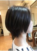 cieloスタイル