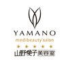 山野愛子美容室 ANAクラウンプラザホテル 金沢店のお店ロゴ