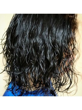 美よう室 加羅 サーフp