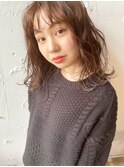 natural beige