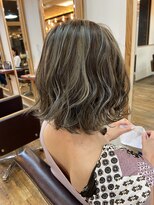 エイト プラット 渋谷2号店(EIGHT plat)&nbsp;【EIGHT new hair 5/13】