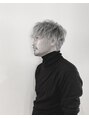 ノアグリュ(noa.grue) asakura 