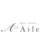Hair salon Aile【ヘアサロンエール】