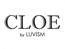 クロエバイラヴィズム 石山店(CLOE by LUVISM)