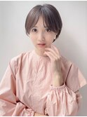 池袋で人気の美容室美容院K-two池袋・髪質改善/似合わせカット