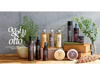 hair make Brand new～casa～ 西大寺南ロータリー店