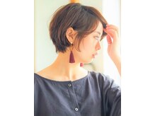 風香 西多賀店