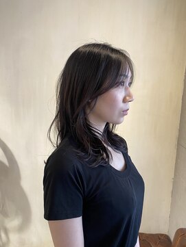 シュク 高円寺(SYUK) guest 【高円寺 中野】