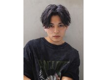 リノバイアクネ(lino by ACNE)