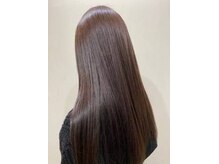 ティップス(Tips)