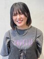 トライアンフ(TriumpH) AYUMI 