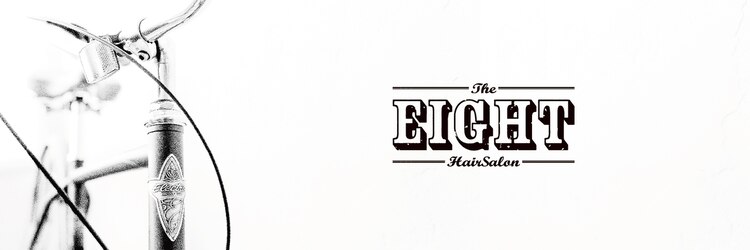 エイト 恵比寿店(EIGHT ebisu)のサロンヘッダー