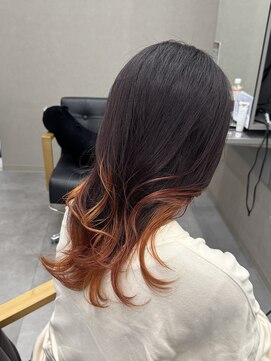 パロ(PALO) デザインカラー