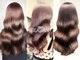 シュガー ヘアアンドネイル 仙台(SUGAR)の写真