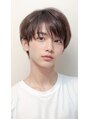 アルカナ(Arcana) Arcana MENS