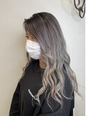 しっかりコントラストで立体感シャドウルーツ