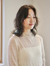 エミイ 鎌倉(eMii.)