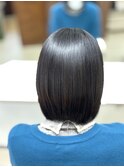 メテオトリートメント/20代