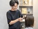 ミルシェ(MILSHE)の写真