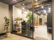 髪喜楽 市川(kamikiraku)