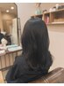 【学割U24】カット2,850