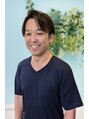 スリジエ バイ ヘッドライト 津田沼店(Cerisier by HEADLIGHT) TAKA 