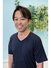 スリジエ バイ ヘッドライト 津田沼店(Cerisier by HEADLIGHT) TAKA