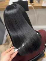 ファーストステップ 表参道(FIRST STEP)&nbsp;ダークグレージュ