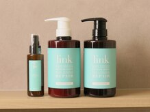 フェリーク(Feerique)