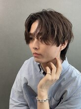 ブランシェ 西松山店